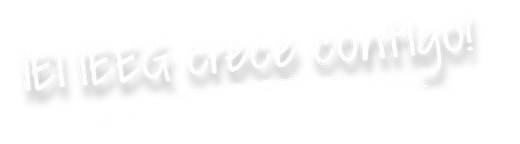 IEEG