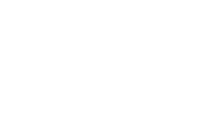 30 Aniversario