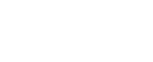 IEEG